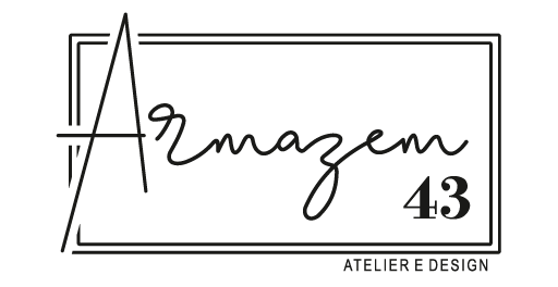 Armazém 43